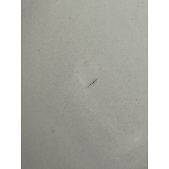 Home Sweet Home Bowl Quilt Farmhouse Decor Decorative‎ Bowl Kitchen Cottagecore - Picture 12 of 14